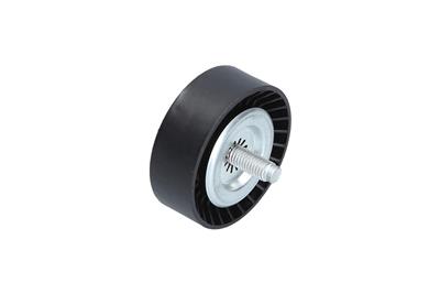 KAMOKA R0338 EAN: 5901779832494.