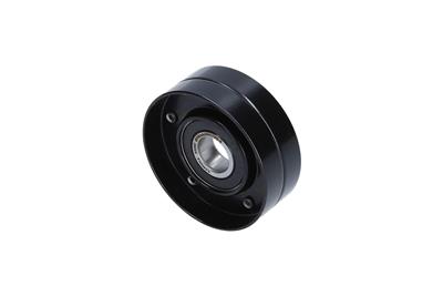 KAMOKA R0341 EAN: 5901779832524.