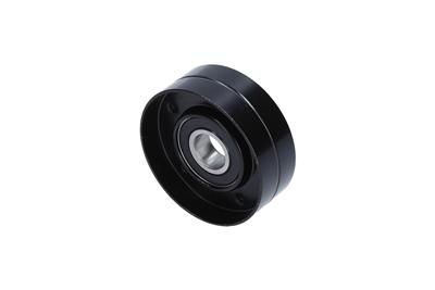 KAMOKA R0341 EAN: 5901779832524.