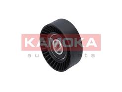 KAMOKA R0342