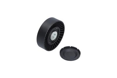 KAMOKA R0345 EAN: 5901779832562.