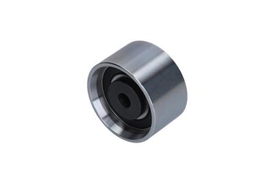 KAMOKA R0346 EAN: 5901779832579.