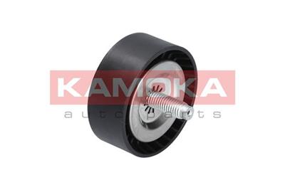 KAMOKA R0349 EAN: 5901779832609.