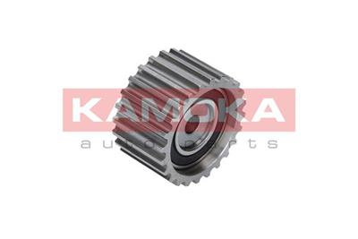 KAMOKA R0351 EAN: 5901779832623.