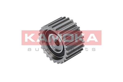 KAMOKA R0351 EAN: 5901779832623.