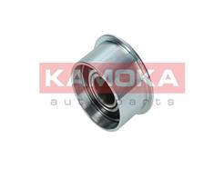 KAMOKA R0353