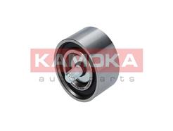 KAMOKA R0355