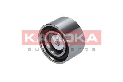 KAMOKA R0355 EAN: 5901779832661.
