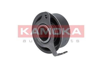 KAMOKA R0356 EAN: 5901779832678.