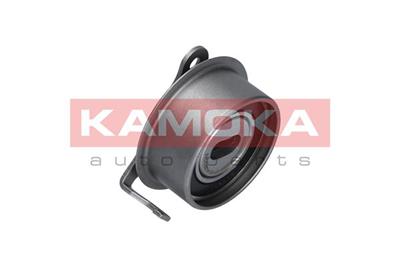 KAMOKA R0356 EAN: 5901779832678.