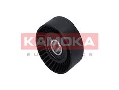 KAMOKA R0357