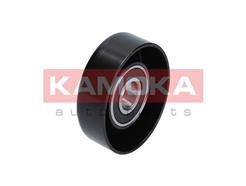 KAMOKA R0358