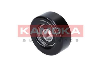 KAMOKA R0358 EAN: 5901779832692.