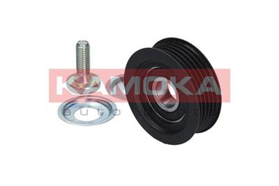 KAMOKA R0359 EAN: 5901779832708.