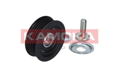 KAMOKA R0359 EAN: 5901779832708.
