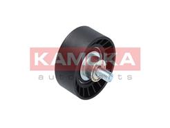 KAMOKA R0366