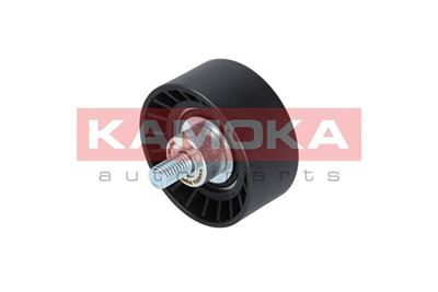 KAMOKA R0366 EAN: 5901779832753.