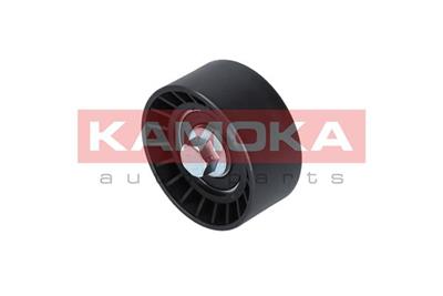 KAMOKA R0366 EAN: 5901779832753.