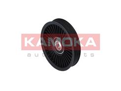 KAMOKA R0369
