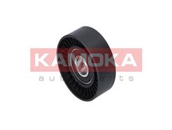 KAMOKA R0370