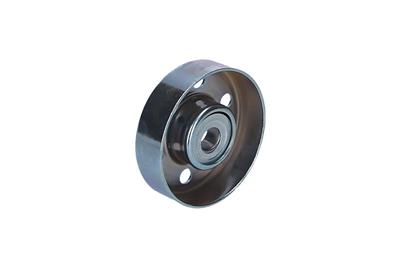 KAMOKA R0372 EAN: 5901779832814.