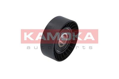 KAMOKA R0380 EAN: 5901779832883.