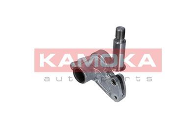 KAMOKA R0382 EAN: 5901779832890.