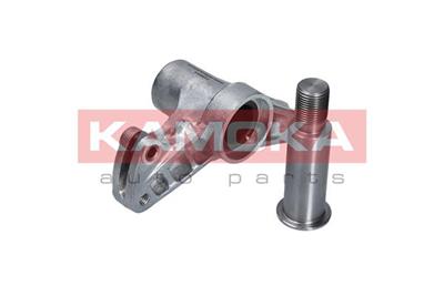 KAMOKA R0382 EAN: 5901779832890.