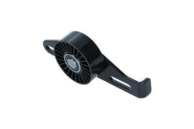 KAMOKA R0387 EAN: 5902473067601.
