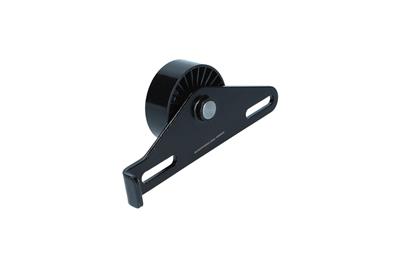 KAMOKA R0387 EAN: 5902473067601.