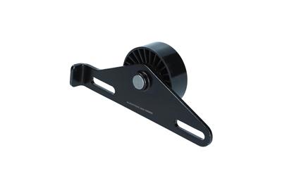 KAMOKA R0387 EAN: 5902473067601.