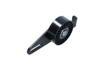 KAMOKA R0387 EAN: 5902473067601.