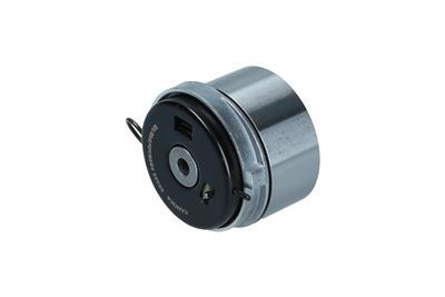 KAMOKA R0388 EAN: 5902473067618.