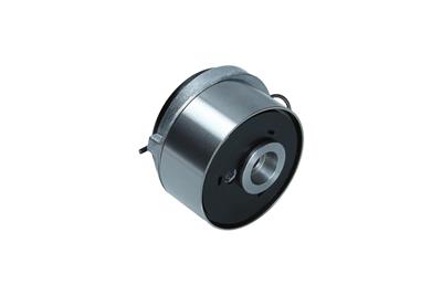 KAMOKA R0388 EAN: 5902473067618.