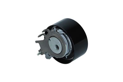 KAMOKA R0389 EAN: 5902473067625.