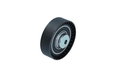 KAMOKA R0390 EAN: 5902473067632.