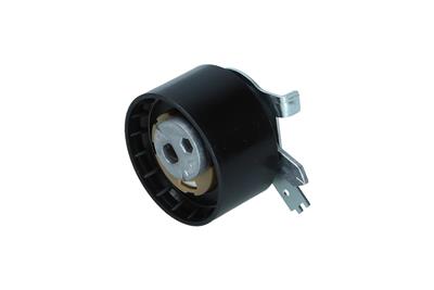 KAMOKA R0391 EAN: 5902473067649.