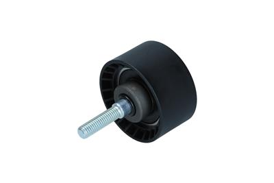 KAMOKA R0392 EAN: 5902473067656.