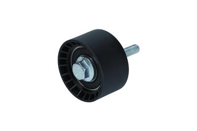 KAMOKA R0392 EAN: 5902473067656.