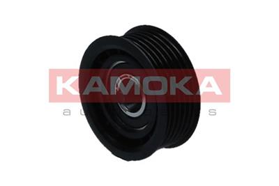 KAMOKA R0394 EAN: 5902473201395.