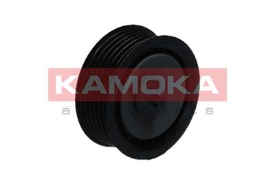KAMOKA R0394 EAN: 5902473201395.