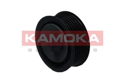 KAMOKA R0394 EAN: 5902473201395.