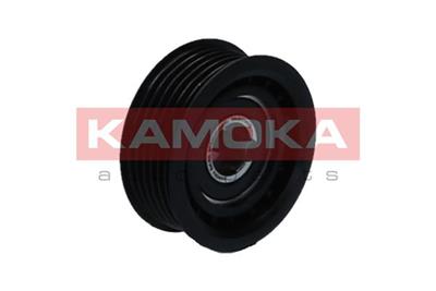 KAMOKA R0394 EAN: 5902473201395.
