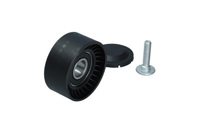KAMOKA R0398 EAN: 5902473067670.