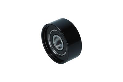 KAMOKA R0399 EAN: 5902473067687.