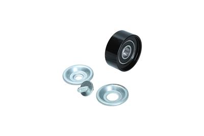 KAMOKA R0400 EAN: 5902473067694.