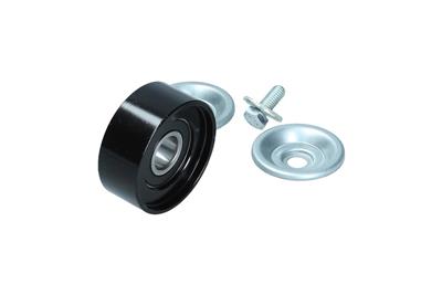 KAMOKA R0400 EAN: 5902473067694.
