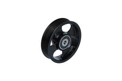 KAMOKA R0401 EAN: 5902473067700.