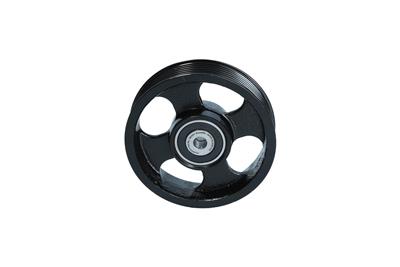 KAMOKA R0401 EAN: 5902473067700.