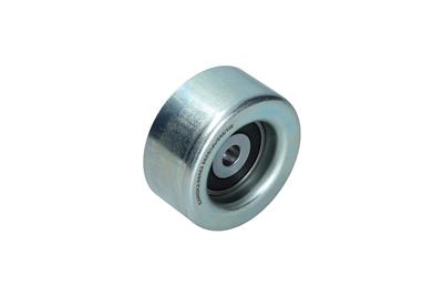 KAMOKA R0403 EAN: 5902473067762.
